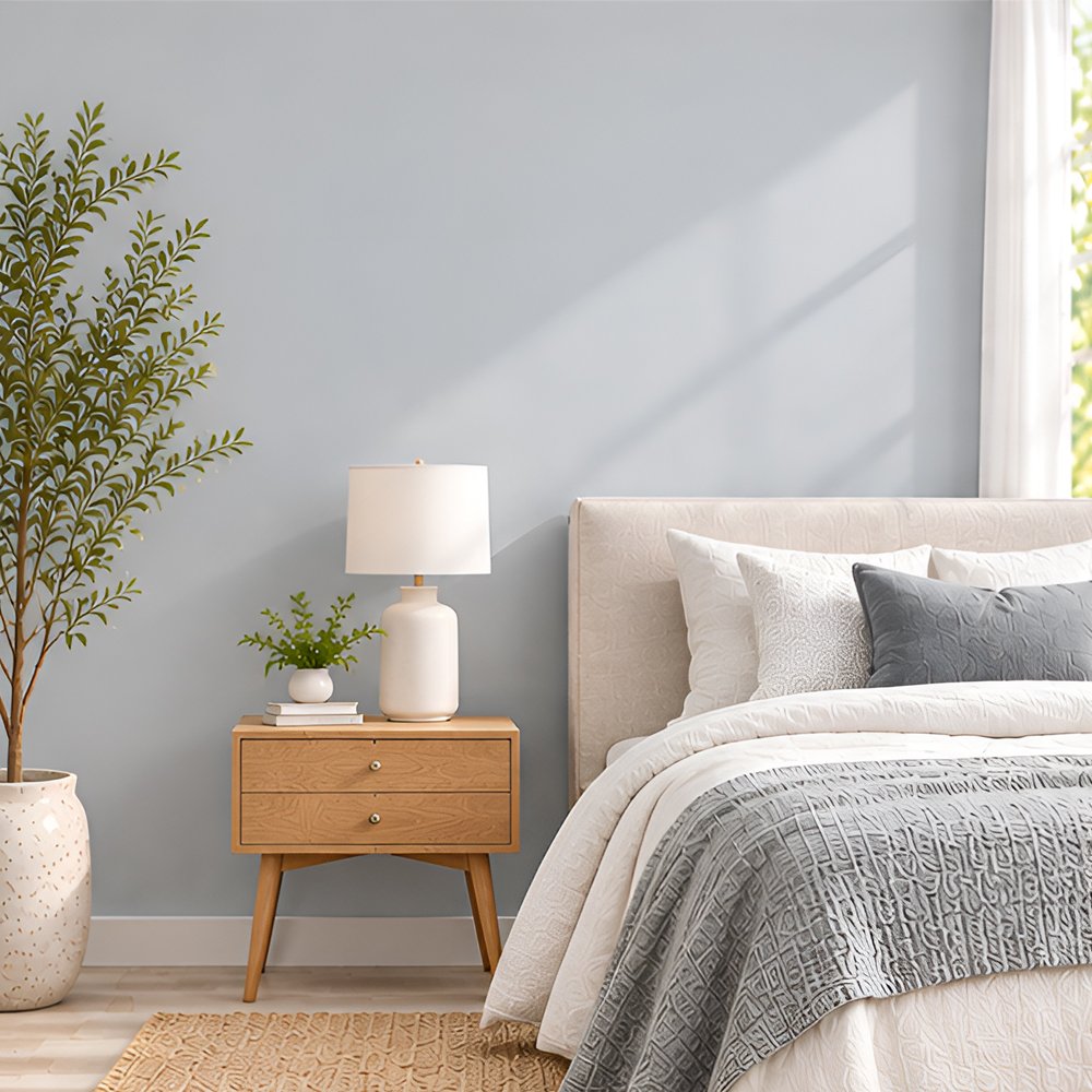Light Gray
